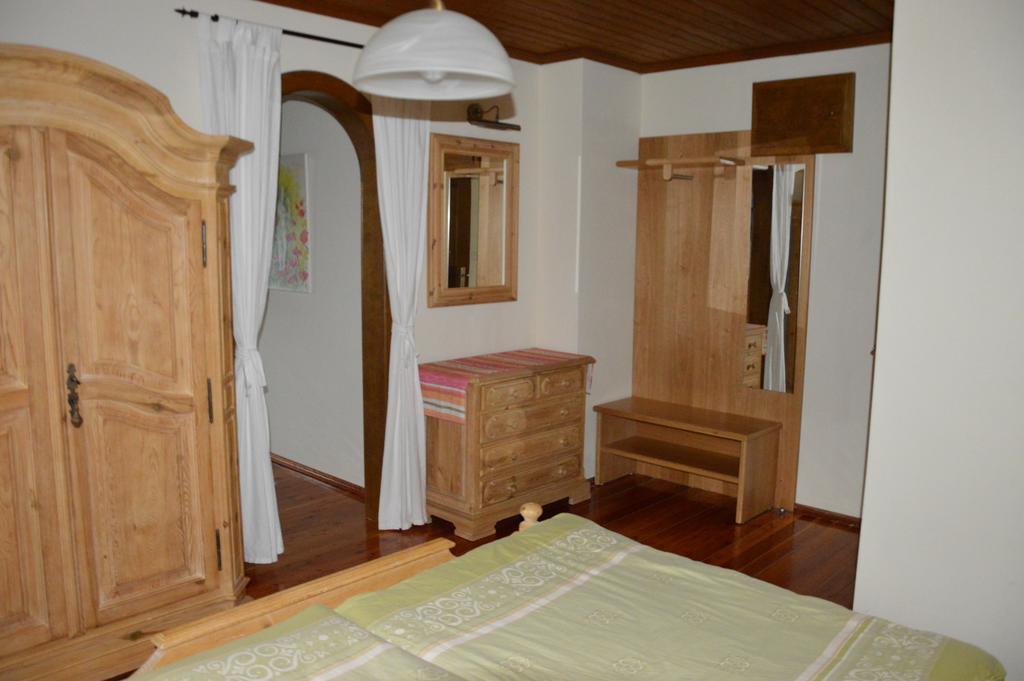 Bauernhof Unterhoefner Villa Hof bei Salzburg Room photo